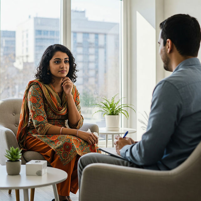 Gemini_Generated_Image_a8i3c8a8i3c8a8i3.jfif