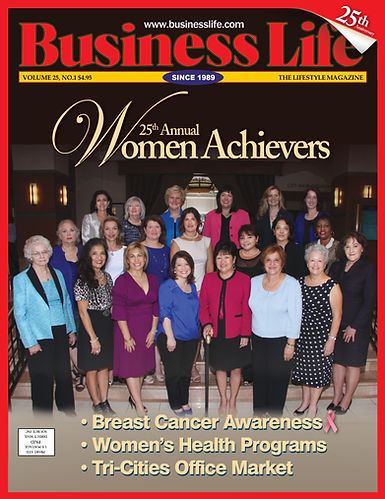 2014_Achievers.jpg