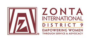 Zonta District Logo_Horizontal_Color.jpeg