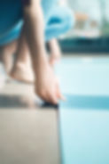 Natascha-Physio_MartinSpoerlPhotography_0002_edited.jpg