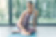 Natascha-Physio_MartinSpoerlPhotography_0035_edited.jpg