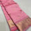 Thumbnail: RSR SILKS PURE KANCHIPURAM HANDLOOM LIGHT WEIGHT SILK SAREE