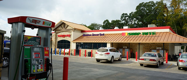 tobacco plus crowley louisiana la Tobacco Plus in Crowley (1563 N Parkerson Ave) - Crowley About Us | shopritela