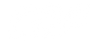 cop.png