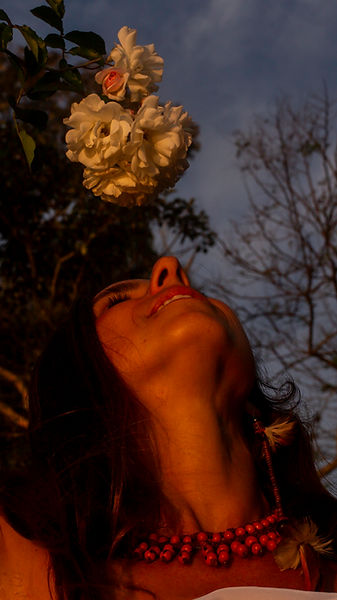 kafotografia 06M (1).jpg