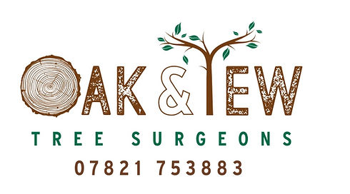 Oak%26Yew%20Logo_edited.jpg