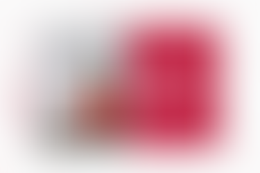 Rozhovor: Ak Ťa zaujíma IT sféra, vstúp do nej bez váhania a bez obáv