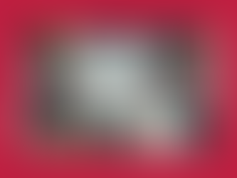 Stop recyklácii novoročných predsavzatí!