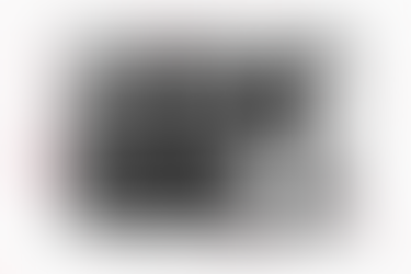 Kedy sa IT odvetvie zmenilo zo ženského na mužské?