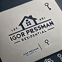 Igor_Presman_Residential_Logo.jpeg