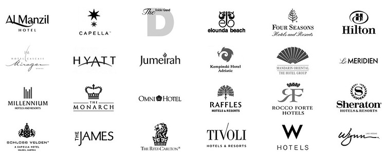 header_hospitality_our_clients_edited.jp