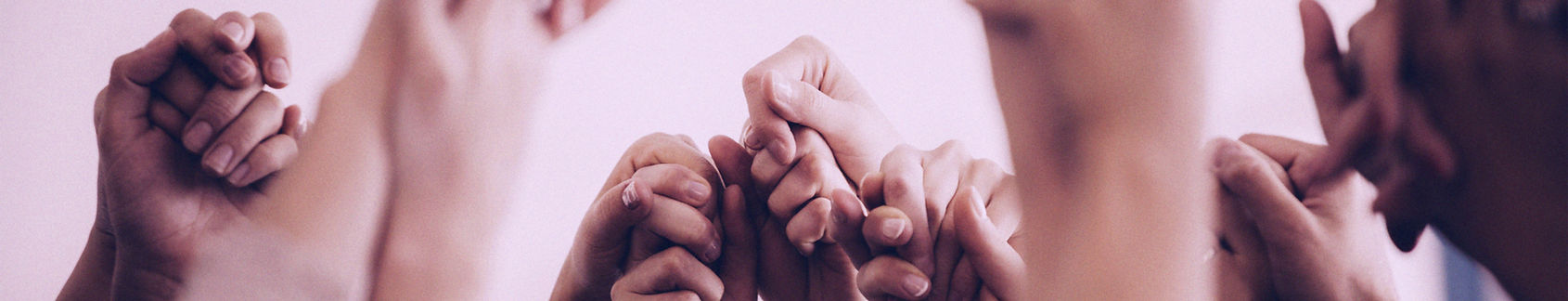 Hands Up_edited.jpg