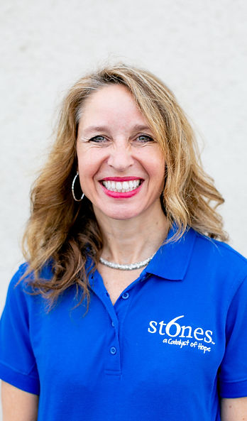 6stonesheadshots_007 (1).JPG