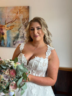 Shelan Beauty Styling 