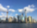 Shanghai.jpg