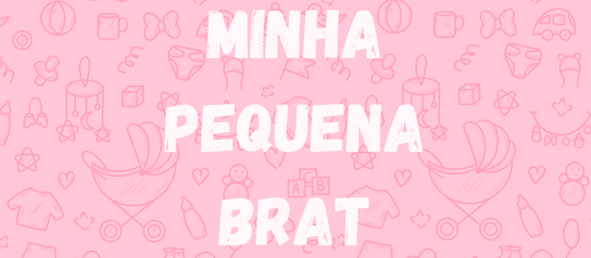 Pequenas mal comportadas