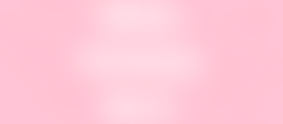 Pequenas mal comportadas