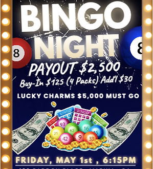 Screen Shot 2026-04-22 at 6.51.00 AM.png