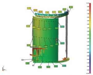 drawbridge technologies