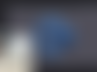 Streamlined Transition from Scan to CAD