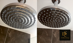 Screenshot 2025-10-20 at 23.41.29