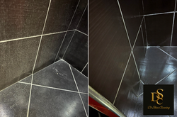 Screenshot 2025-10-20 at 23.57.03