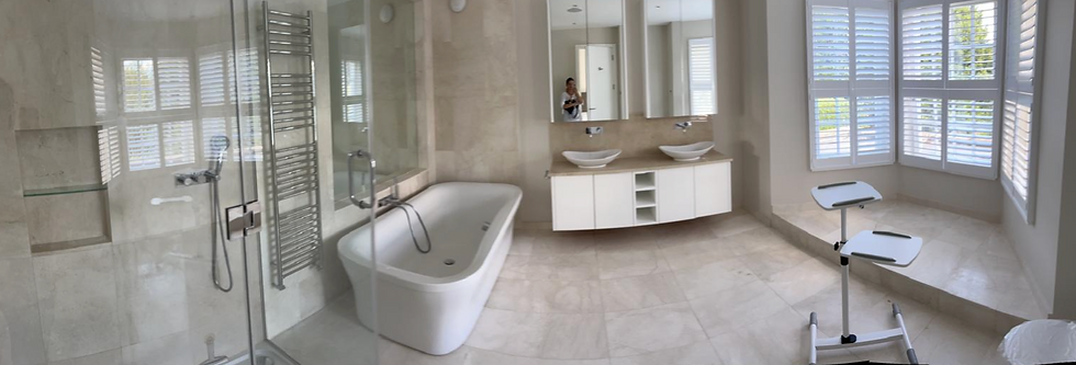 Screenshot 2025-11-23 at 00.36.16