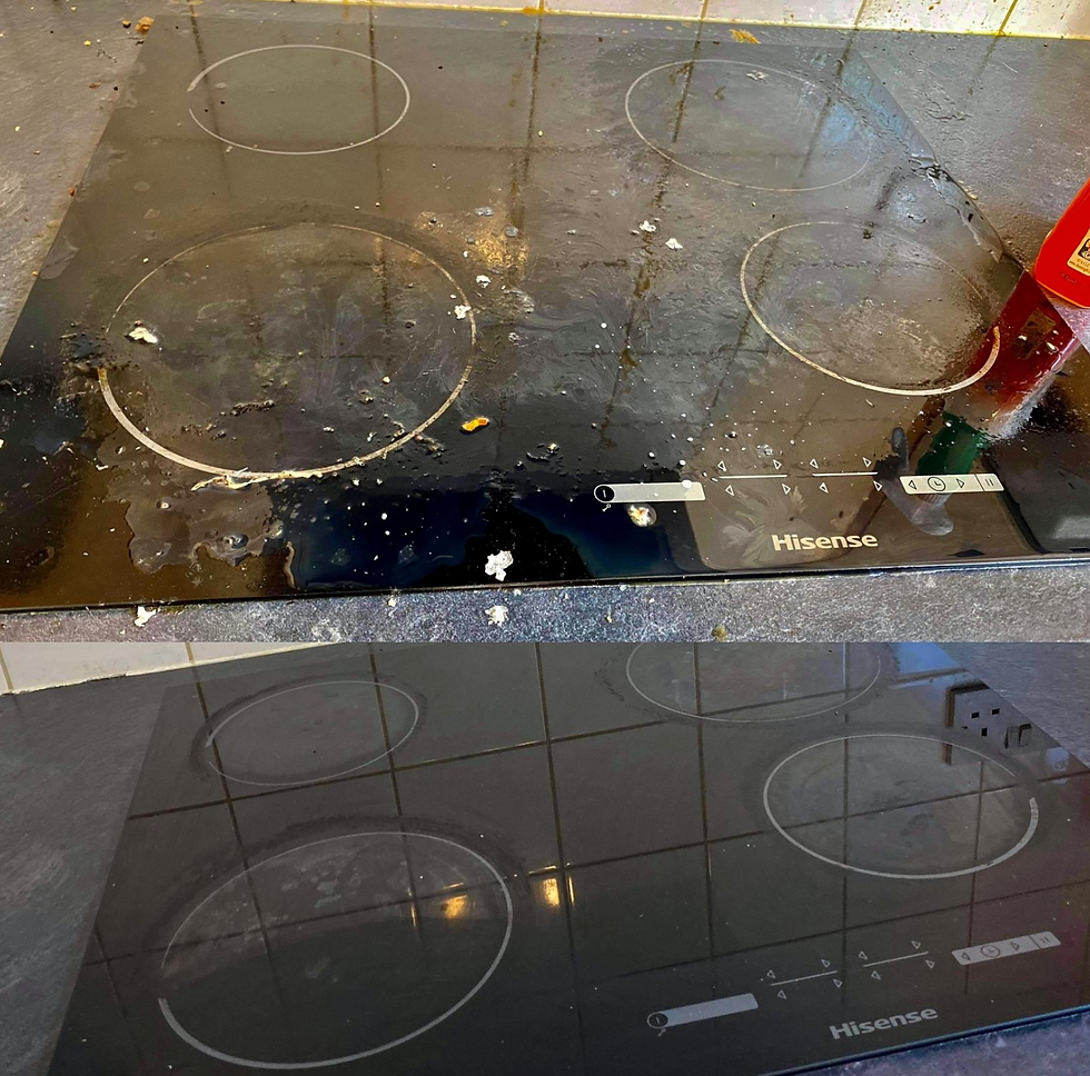 Screenshot 2025-11-23 at 00.41.39