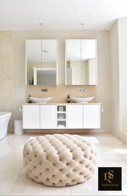 Screenshot 2025-10-14 at 14.04.55