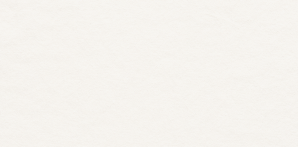 Dark Blue and Beige Simple Dark Consultancy Portfolio & Resume Website (5).png