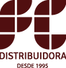 FCDistribuidora_Logo_desde1995_edited_ed