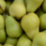 Obst (frisch / verarbeitet)