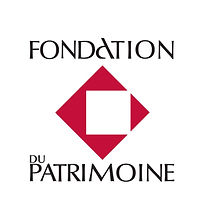 Logo Fondation-1.jpg