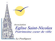 Logo DEFINITIF Eglise Saint-Nicolas .jp