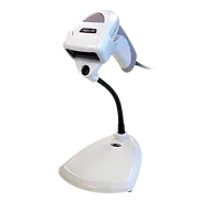 1500_600x600_3___responsive_600_600.webp