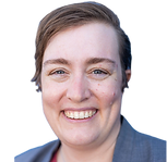 Panciera Headshot_edited_edited_edited.p