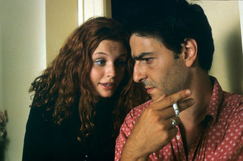 Image du film Cantique de la racaille 4