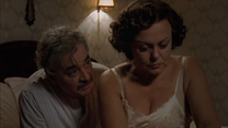 Image de la série TV Marie Besnard l'empoisonneuse avec Muriel Robin