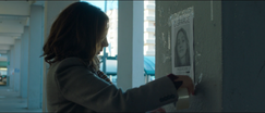 Image du téléfilm La Fugue 2