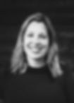 Debrianna Obara Headshot B&W_edited.jpg