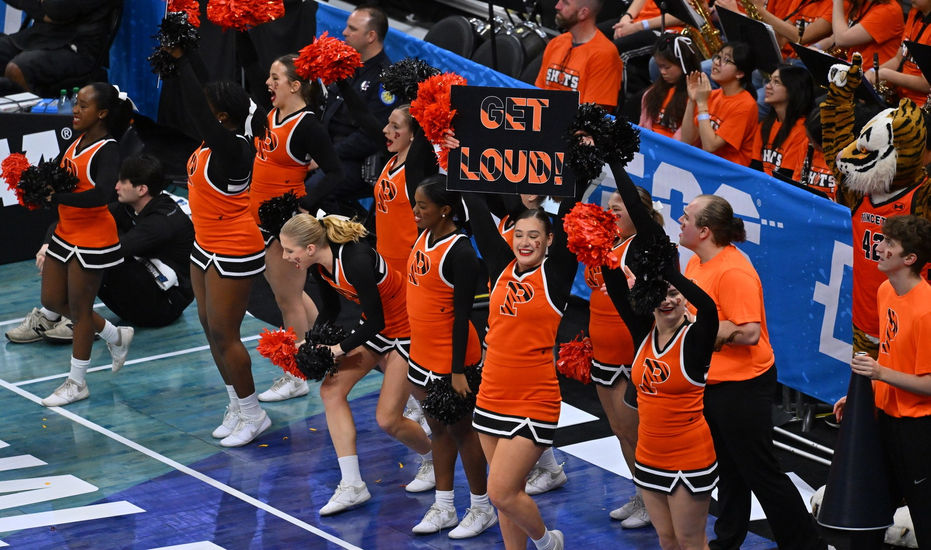 2023-03-16PrincetonMBBvArizonaNCAA_1389.jpg