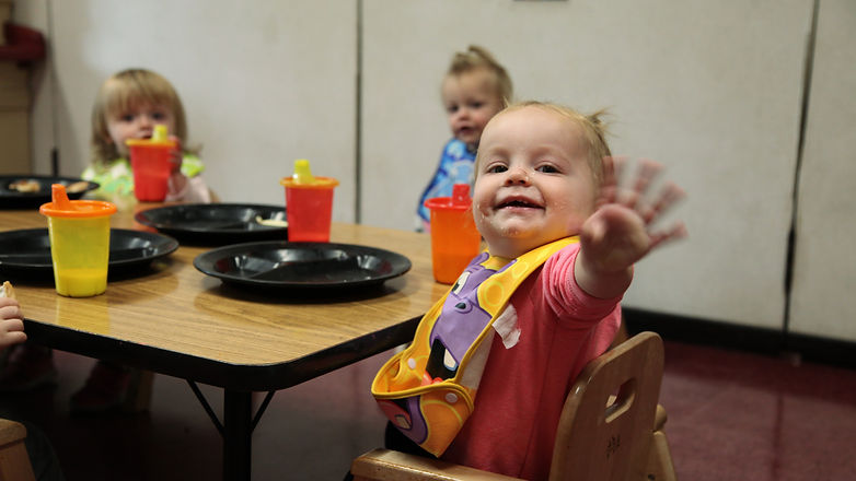 25. Morning smiles - Penguins IMG_6491.jpg