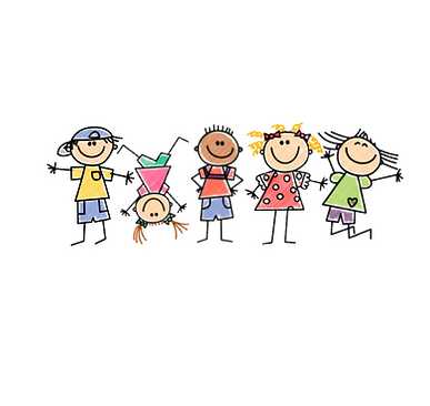 TLC - kids (2).png
