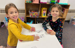 TAC_PlayingCards_edited