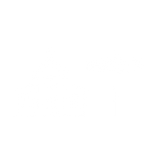 TLC Logo - Cross white (2).png