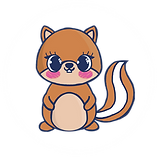 TLC ELC - Chipmunk for website (2).png