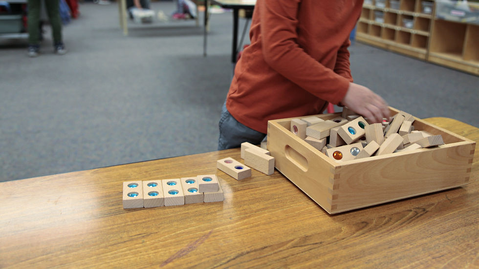4. BLOCKS background - TAC IMG_6232.jpg