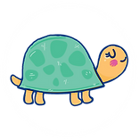 turtle for website (1).png