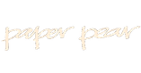 Paper Pear Gallery Logo_edited_edited.pn