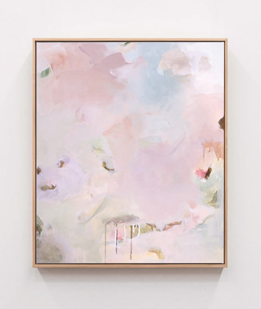 Art By Ree Ree Originals | Ree Hodges Art